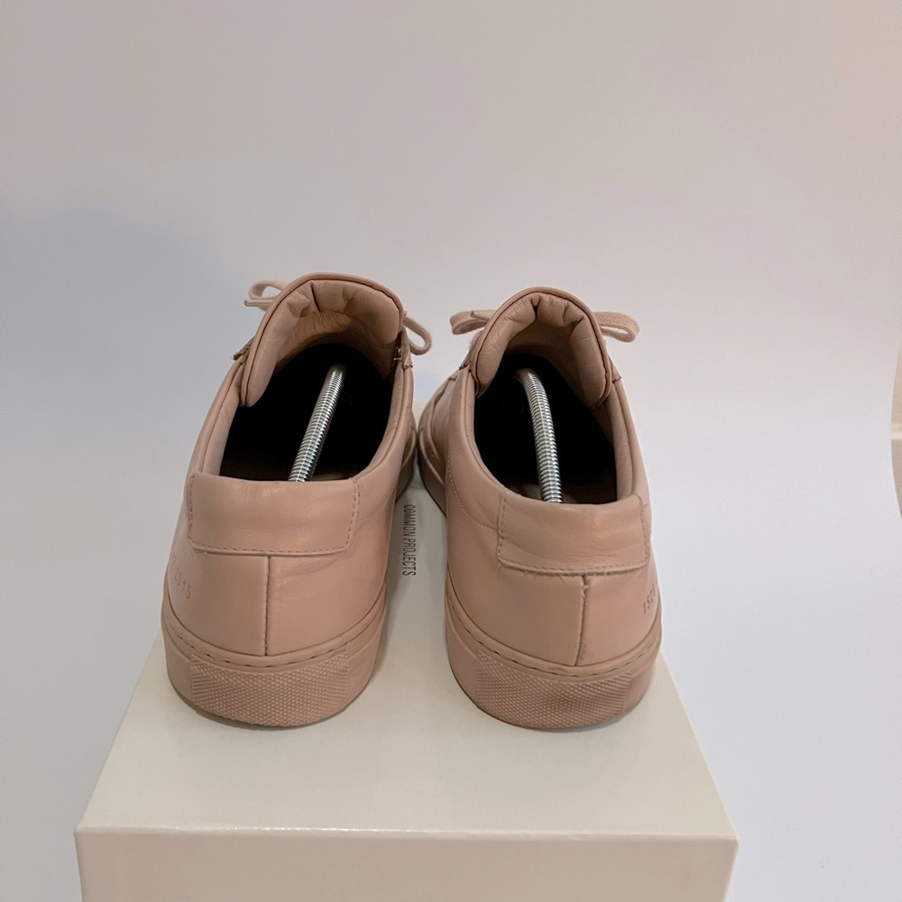 Common Projects - Original - image 7